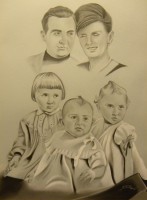 /album/ritratti/rizzoli-family-jpg/